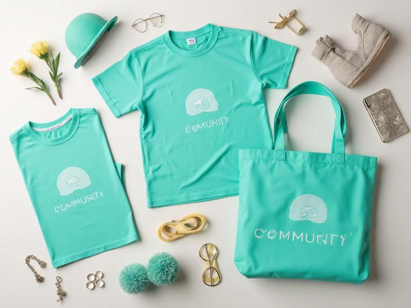 Perdaus Merchandise