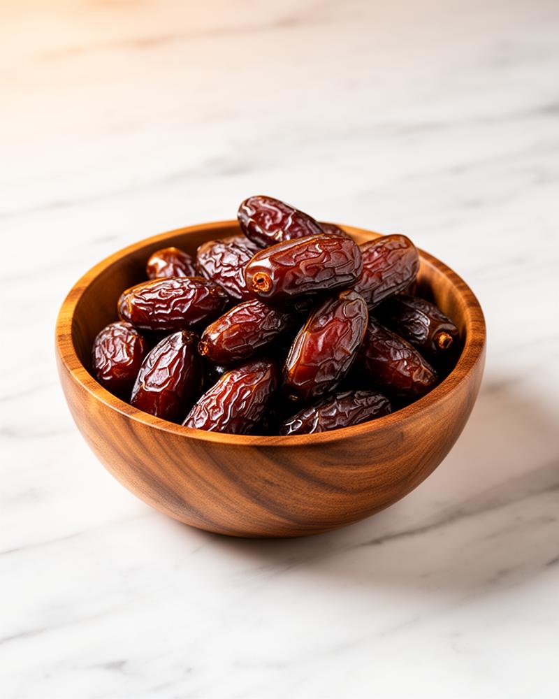 Kurma Ajwa Premium