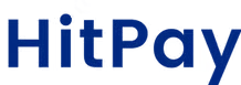 Donation via HitPay