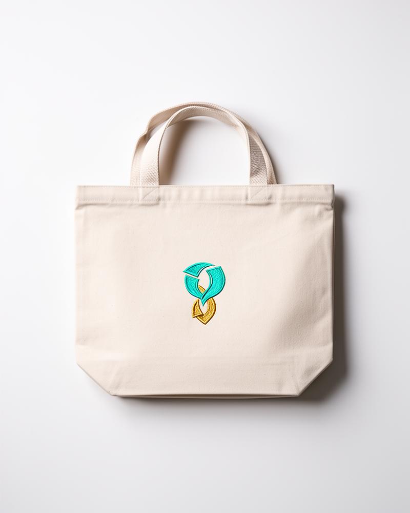 Perdaus Tote Bag