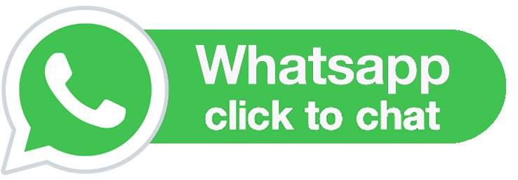 WhatsApp click to chat